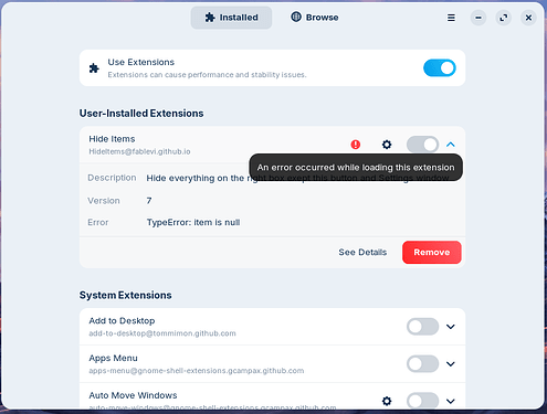 VirtualBox_linux1_26_01_2026_09_59_44