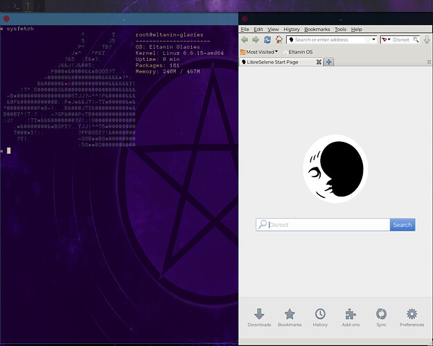 2024-03-14-eltaninos-glacies-libreselene