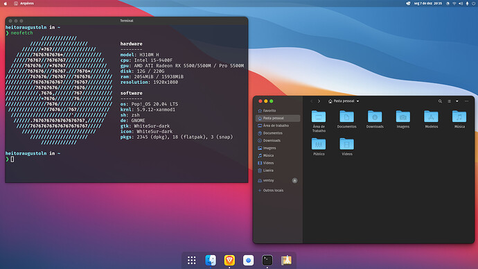 Mac!_OS