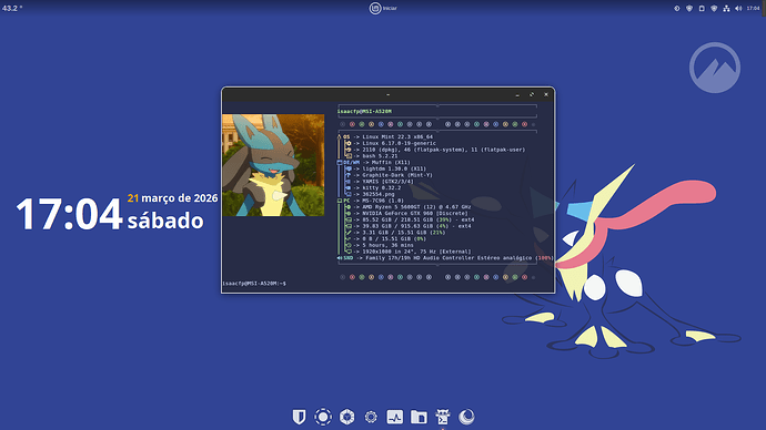 Capture_2026-03-21_17-04-40