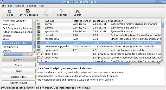 Synaptic_screenshot