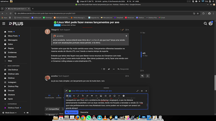 Captura de tela de 2026-02-12 20-14-44