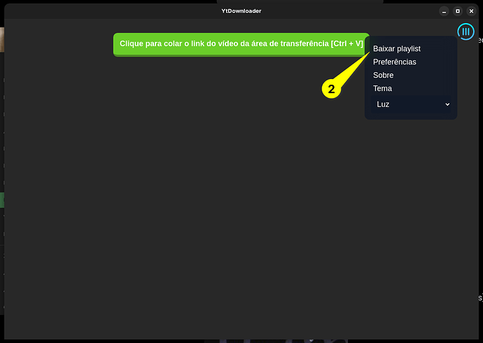 ksnip_20240428-201444