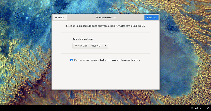 Captura de tela de 2021-04-26 21-06-44