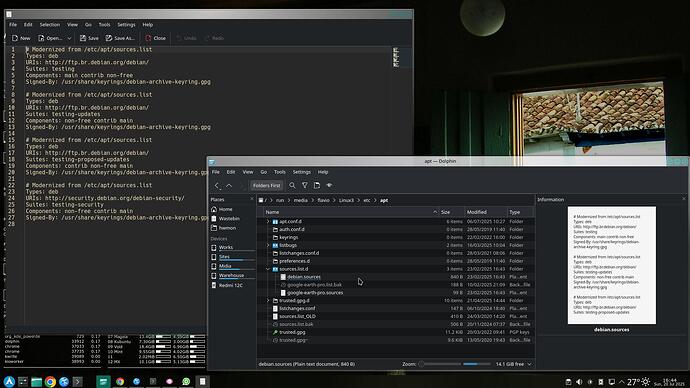 2025-07-20_16-44-30_A