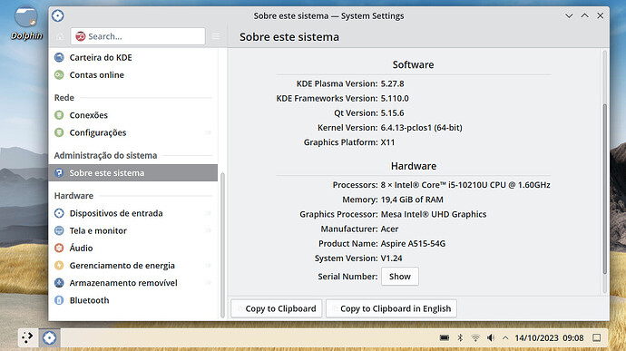 Screenshot_20231014_090835