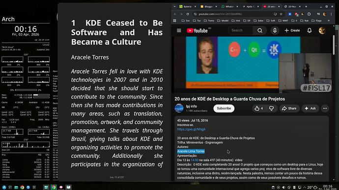2026-04-03_00-16-58_A