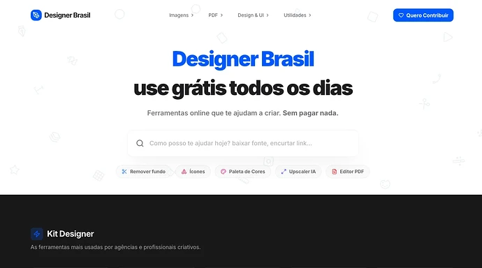 site-designer-brasil-é-tudo-grátis-mesmo-v0-slqpy96bzmpg1
