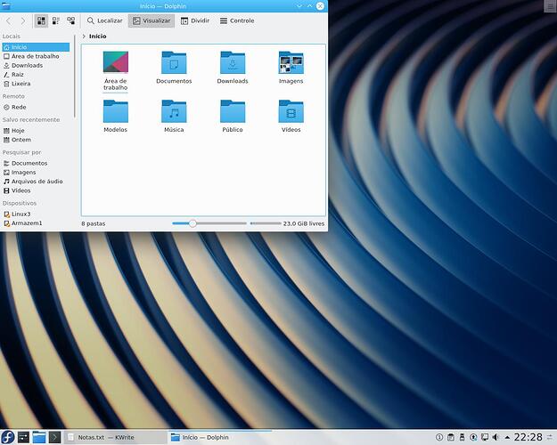 2019-07-04_22-29-00_F-Dolphin-original