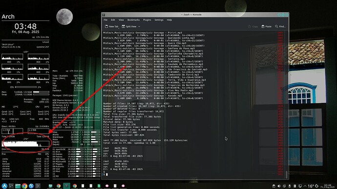 2025-08-08_03-48-58_A-bash-Backup-0-1