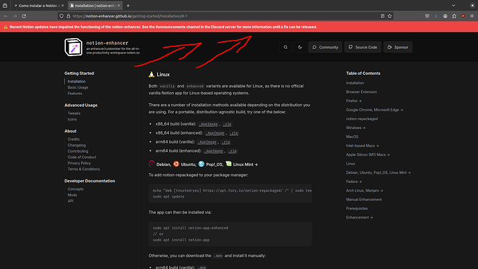 Screenshot from 2024-02-28 11-34-41