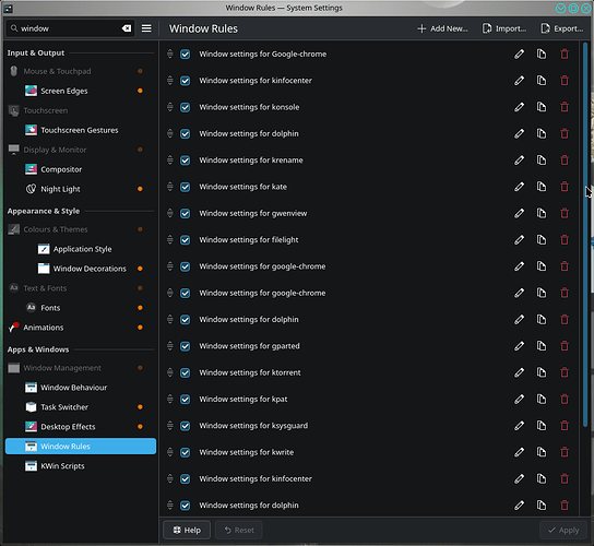 2025-11-11_23-30-46_A