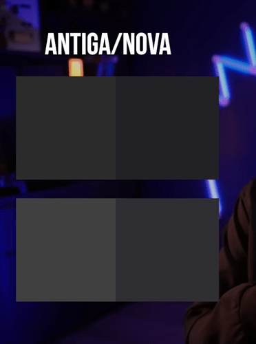 Captura de imagem_20250907_043101