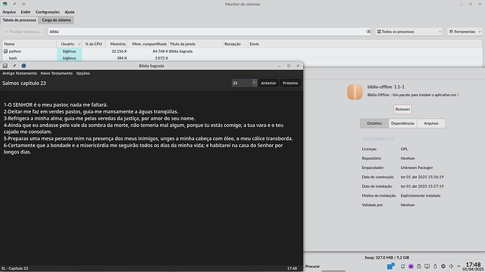 Screenshot_20250401_174828