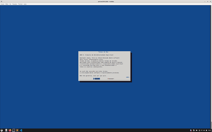Captura de tela de 2025-11-05 16-52-06