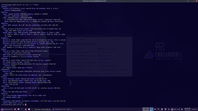 Screenshot_2023-06-25_20-27-15