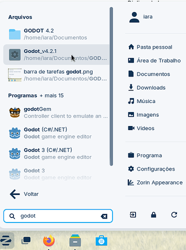 Captura de tela de 2024-03-10 10-43-04