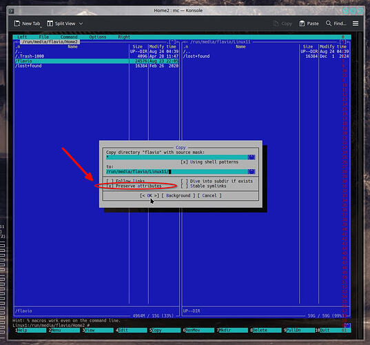 2025-08-24_04-42-50_oSU-Home2-XFS___X