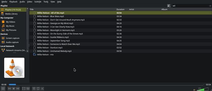 2026-04-20_04-09-47_Ax