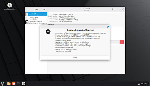 VirtualBox_linux1_11_02_2026_17_11_56