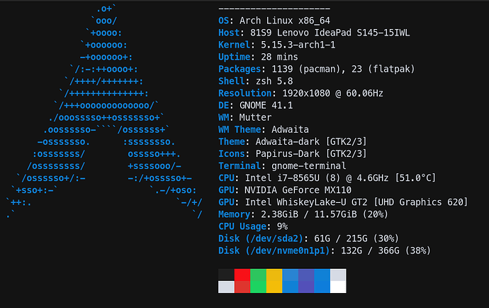 Captura de tela de 2021-11-21 16-51-48