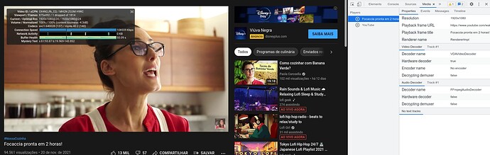 Captura de tela de 2021-11-21 17-31-15