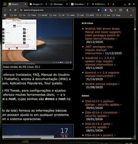 2026-02-02_21-25-28_A