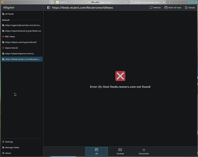 2025-11-01_12-35-27_A