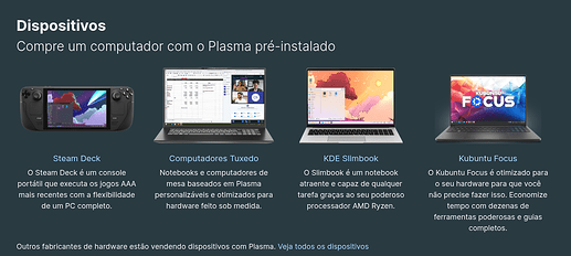 Captura de imagem_20251010_110902