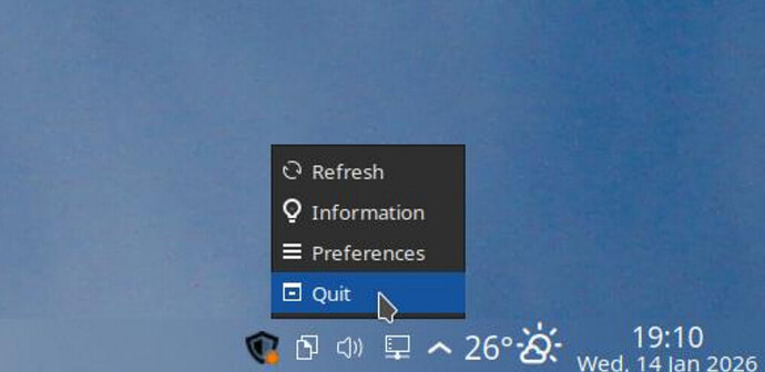 2026-01-14_19-10-22_M-mintUpdate-Update-Manager-Quit_X