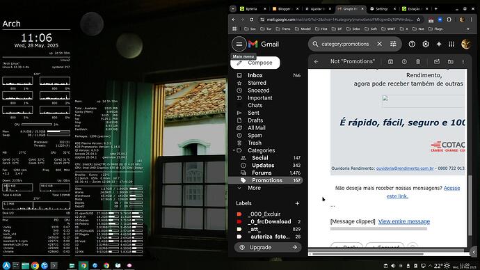 2025-05-28_11-06-13_A