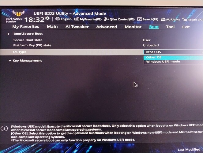 IMG_20250817_153220738_HDR_AE