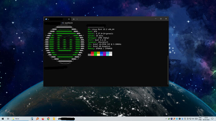 Captura de Tela (106)