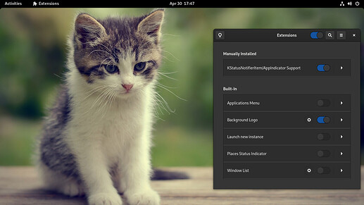 Screenshot from 2021-04-30 17-47-57