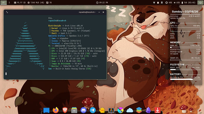 Screenshot_2026-03-08-21-22-46_1366x768