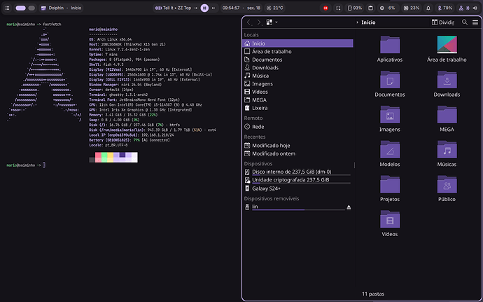 screenshot_2026-09-18_09-54-57