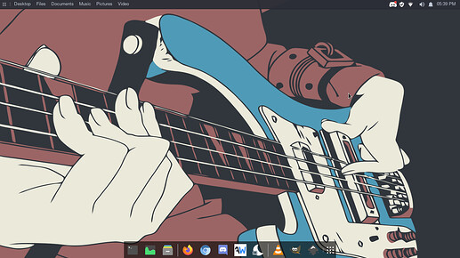 Captura de tela_2020-10-13_20-39-34