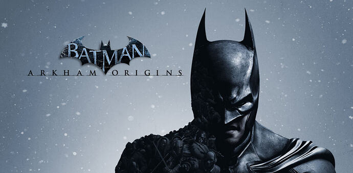 batman-arkham-origins