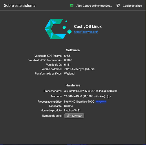 Captura_de_tela_20260613_104605