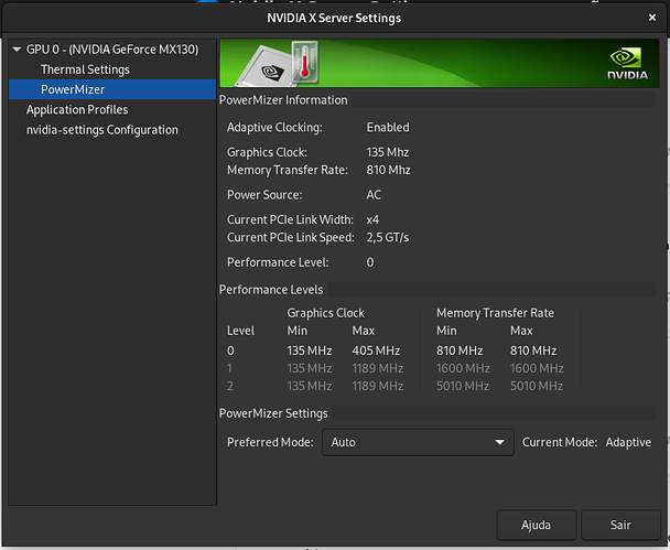 n3Captura de tela de 2021-10-21 10-55-39