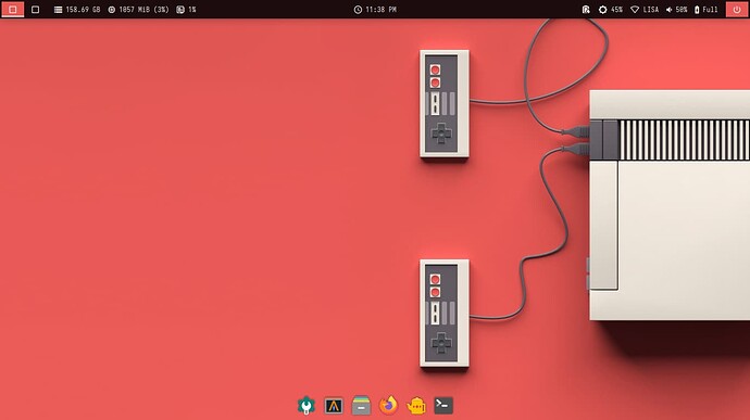 Screenshot_2025-06-22-23-38-24_1366x768