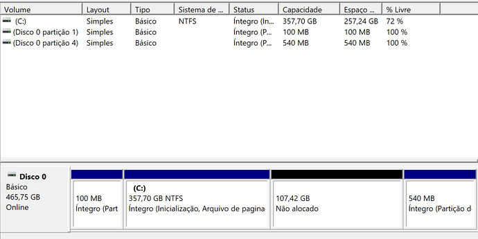 Anotação 2023-04-30 004448