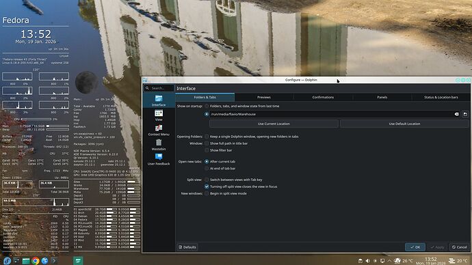2026-01-19_13-52-54_F-Dolphin-Config-Kwin-arghhh