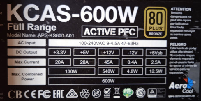 2023-09-21_11-43-40_Xm-Fonte-600W-PFC-ativo_CROP