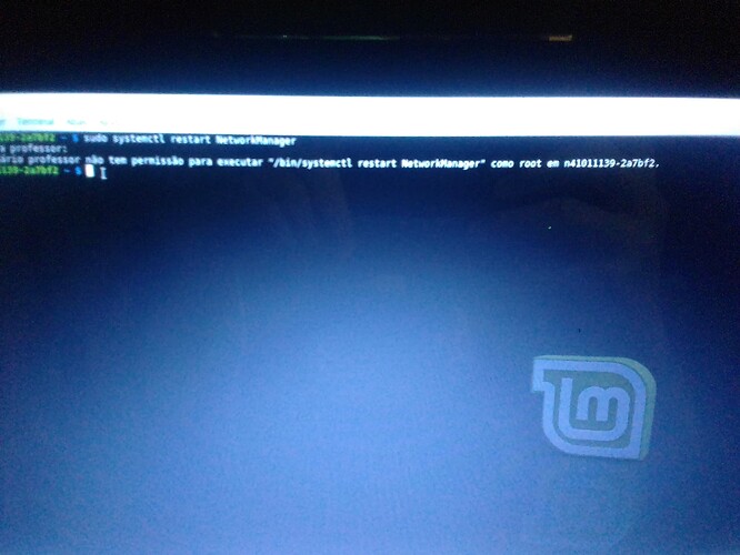 IMG_2024-09-20-21-10-39-076