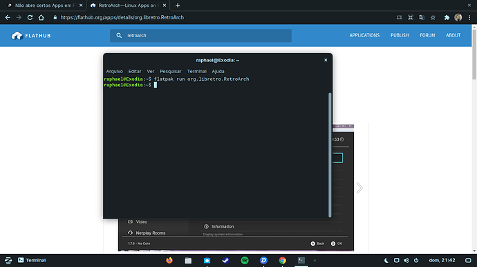 Captura de tela de 2021-02-28 21-42-51