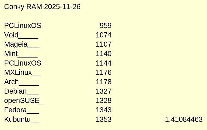 2025-12-09_10-25-44_A