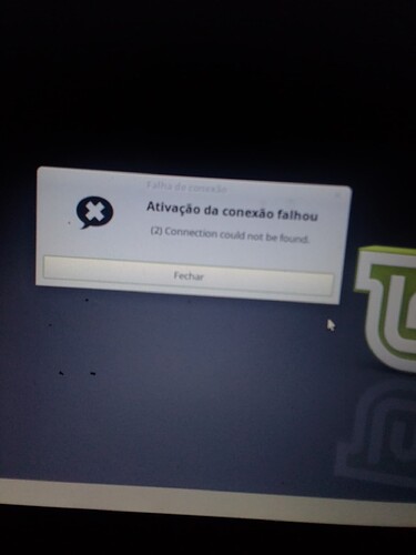 IMG_2024-09-19-05-38-58-635