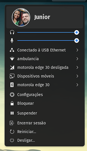 Captura de tela de 2023-06-14 15-58-50