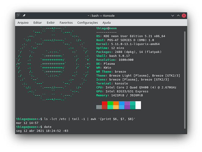 Screenshot_20210412_182553